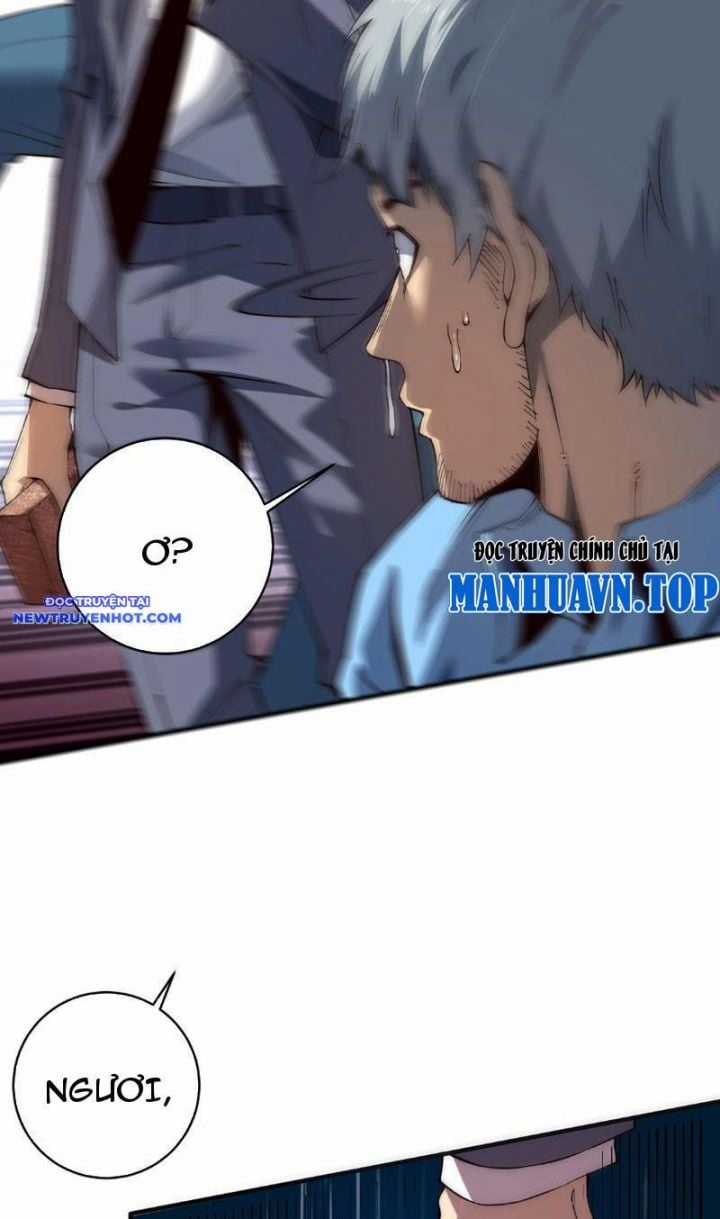 Vô Hạn Thôi Diễn Chapter 20 trang 39