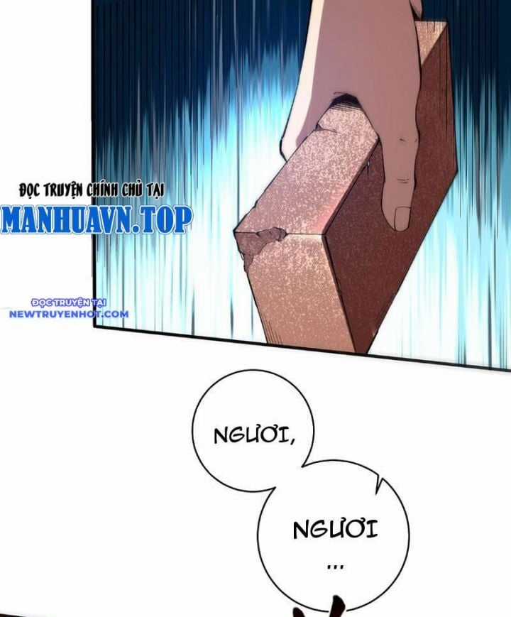 Vô Hạn Thôi Diễn Chapter 20 trang 40