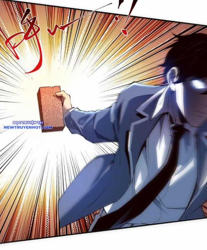 Vô Hạn Thôi Diễn Chapter 20 trang 41