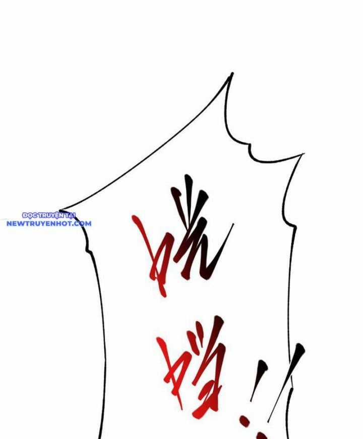 Vô Hạn Thôi Diễn Chapter 20 trang 42
