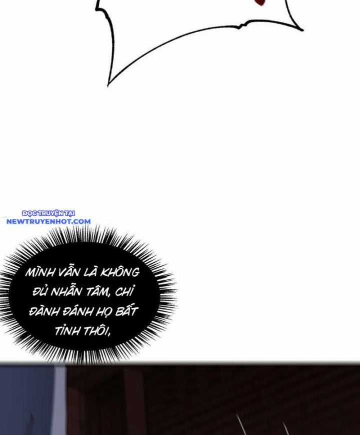 Vô Hạn Thôi Diễn Chapter 20 trang 43