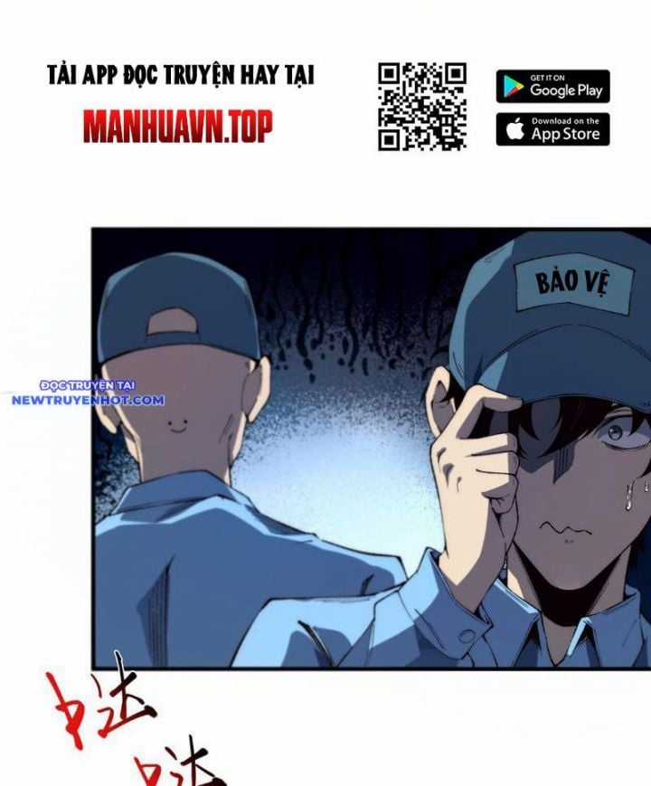 Vô Hạn Thôi Diễn Chapter 20 trang 52