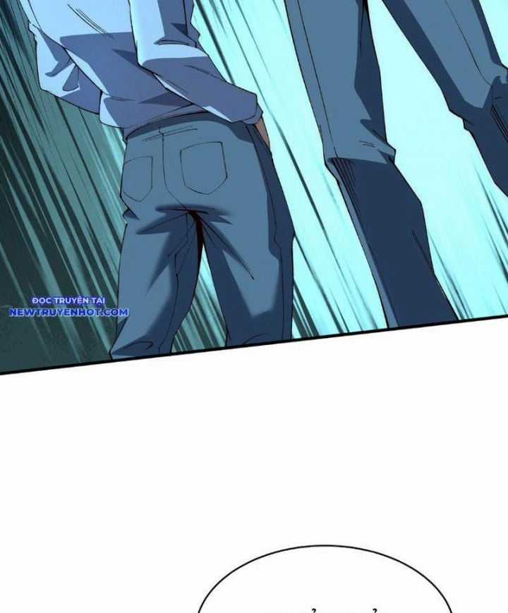 Vô Hạn Thôi Diễn Chapter 20 trang 57