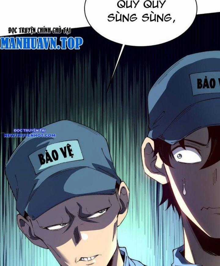 Vô Hạn Thôi Diễn Chapter 20 trang 58