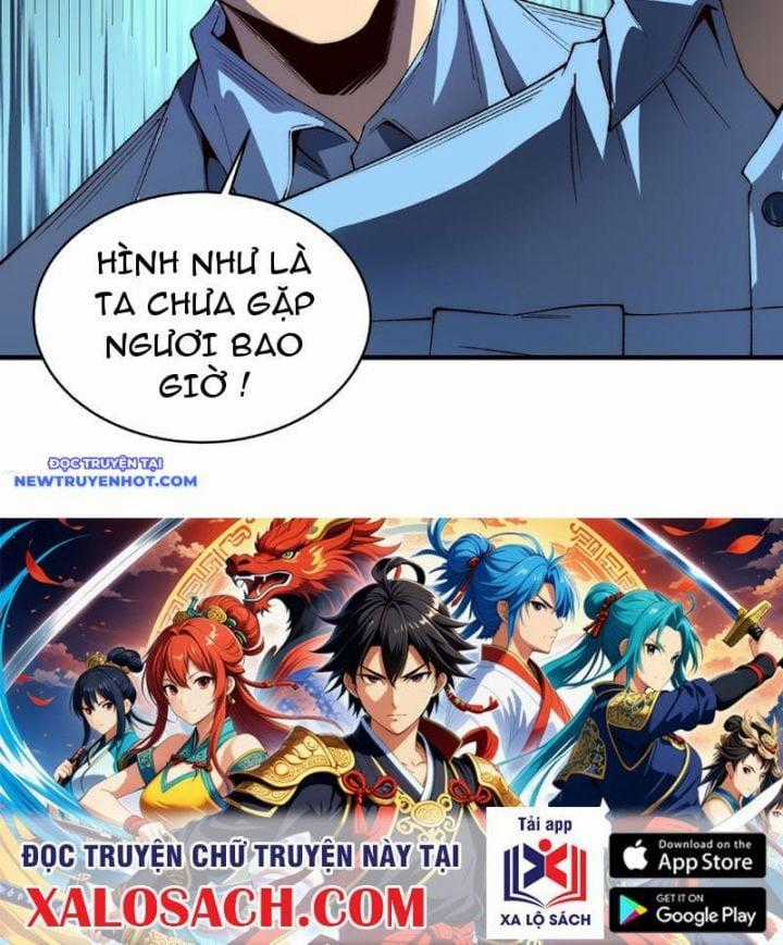 Vô Hạn Thôi Diễn Chapter 20 trang 59