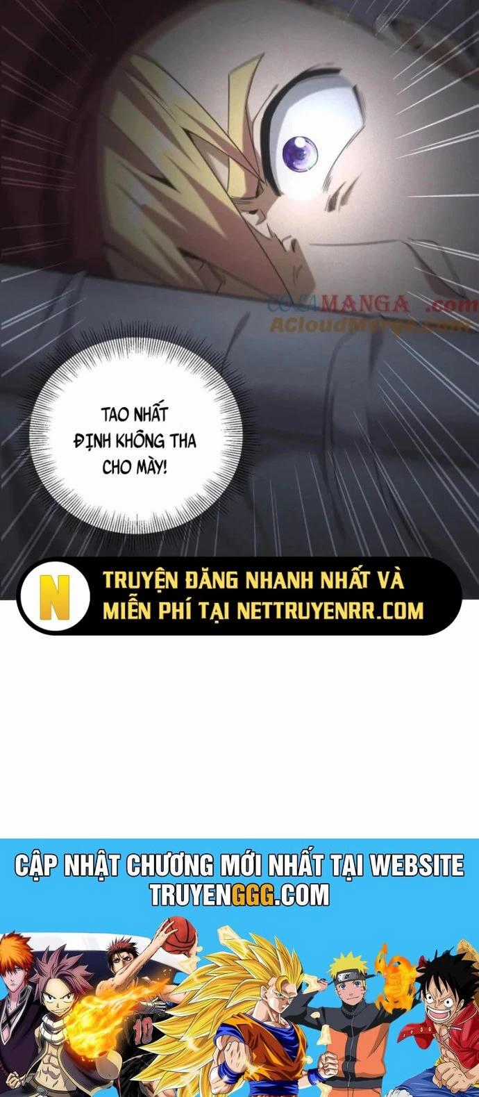 Vô Hạn Thôi Diễn Chapter 58 trang 20