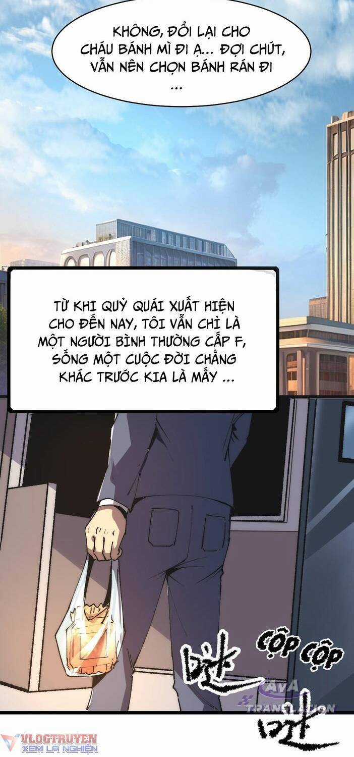 Vô Hạn Thôi Diễn Chương 1 trang 10