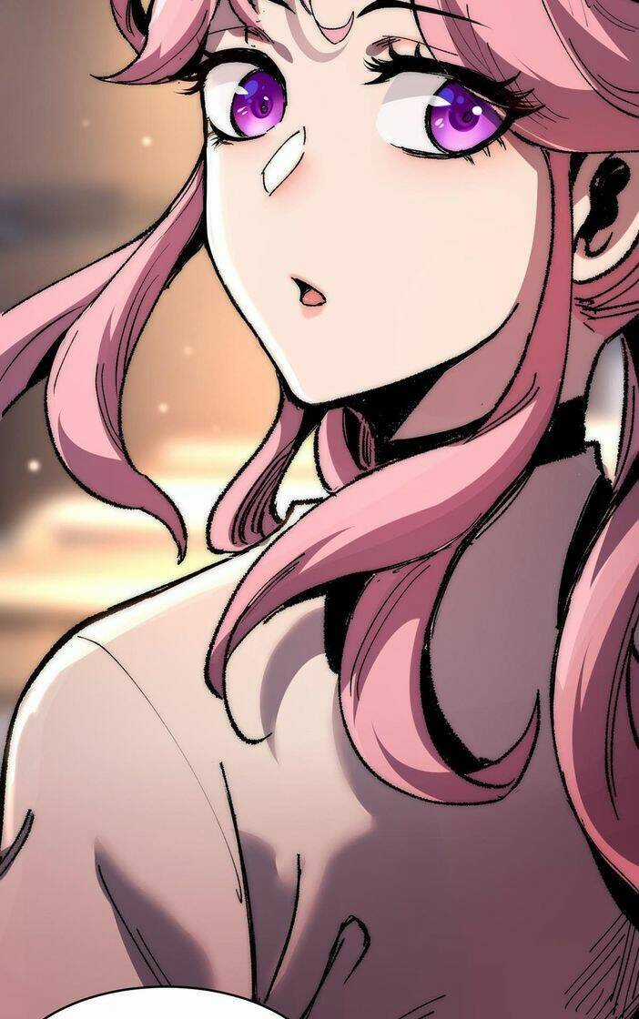 Vô Hạn Thôi Diễn Chương 1 trang 14