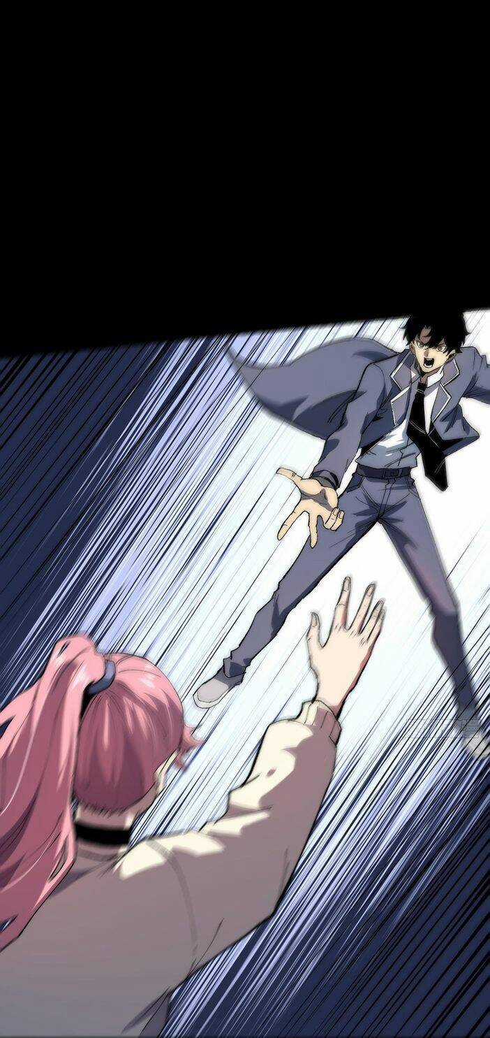 Vô Hạn Thôi Diễn Chương 1 trang 39