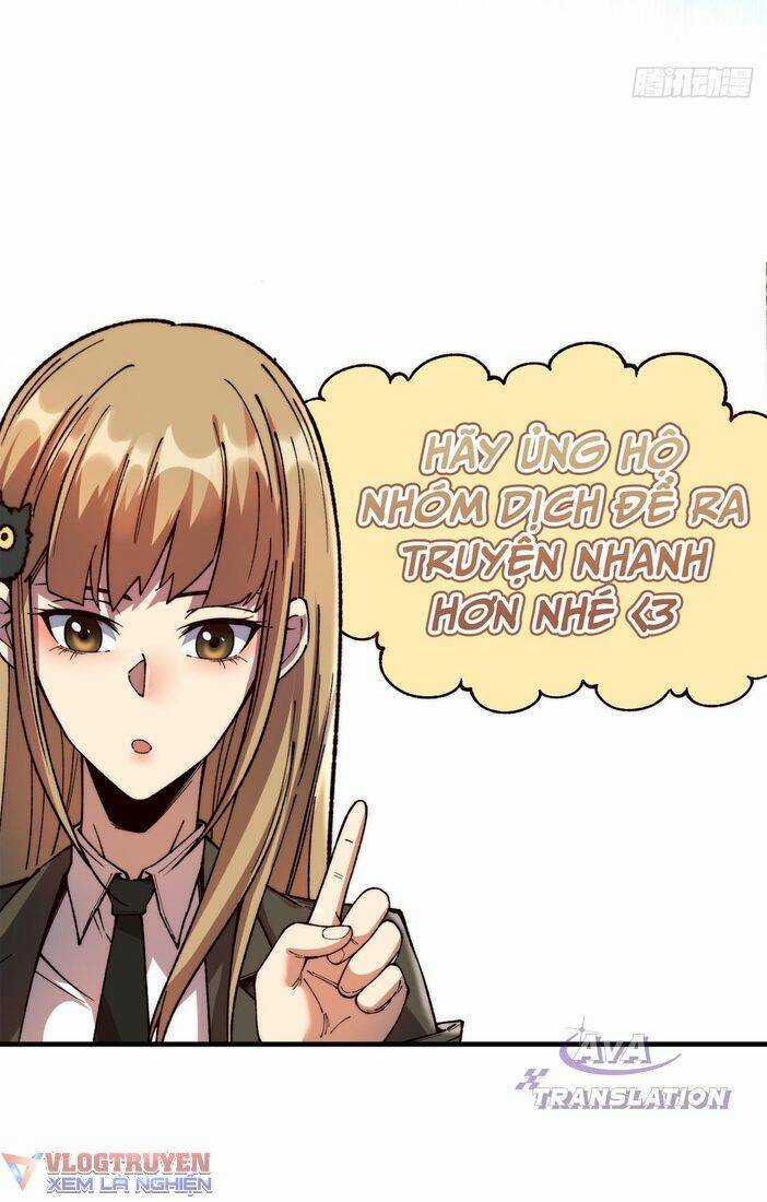 Vô Hạn Thôi Diễn Chương 1 trang 50