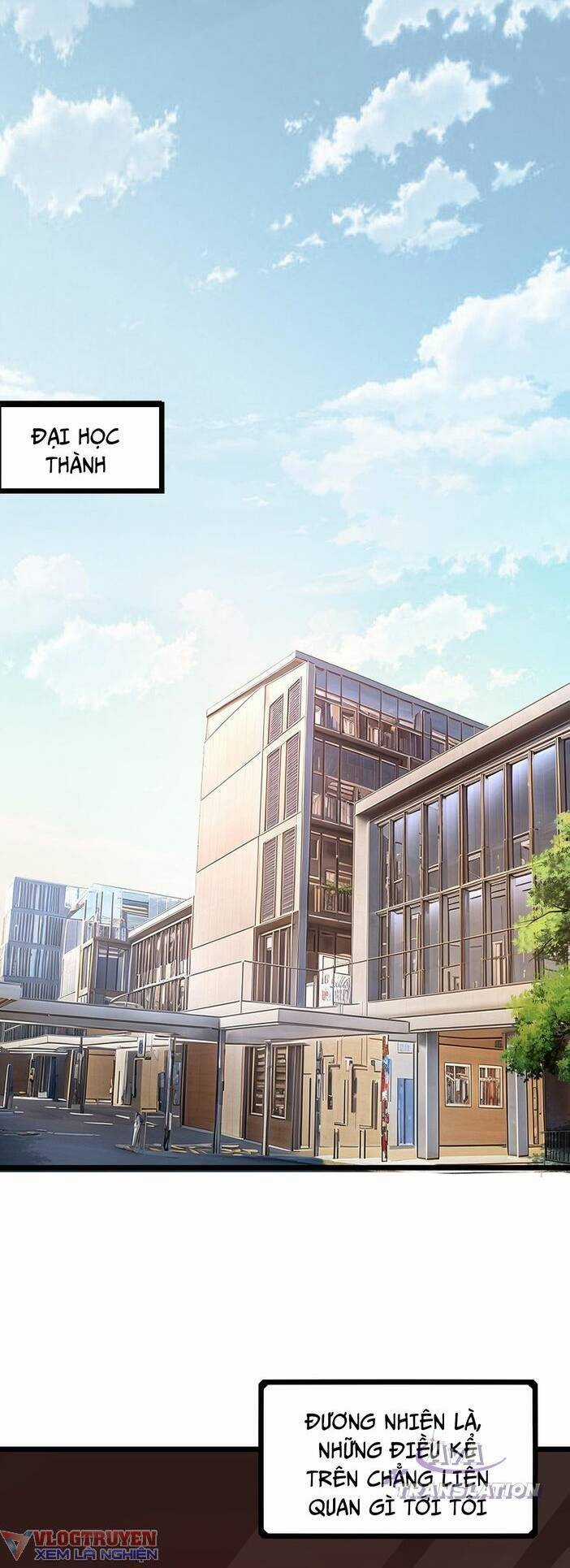 Vô Hạn Thôi Diễn Chương 1 trang 7