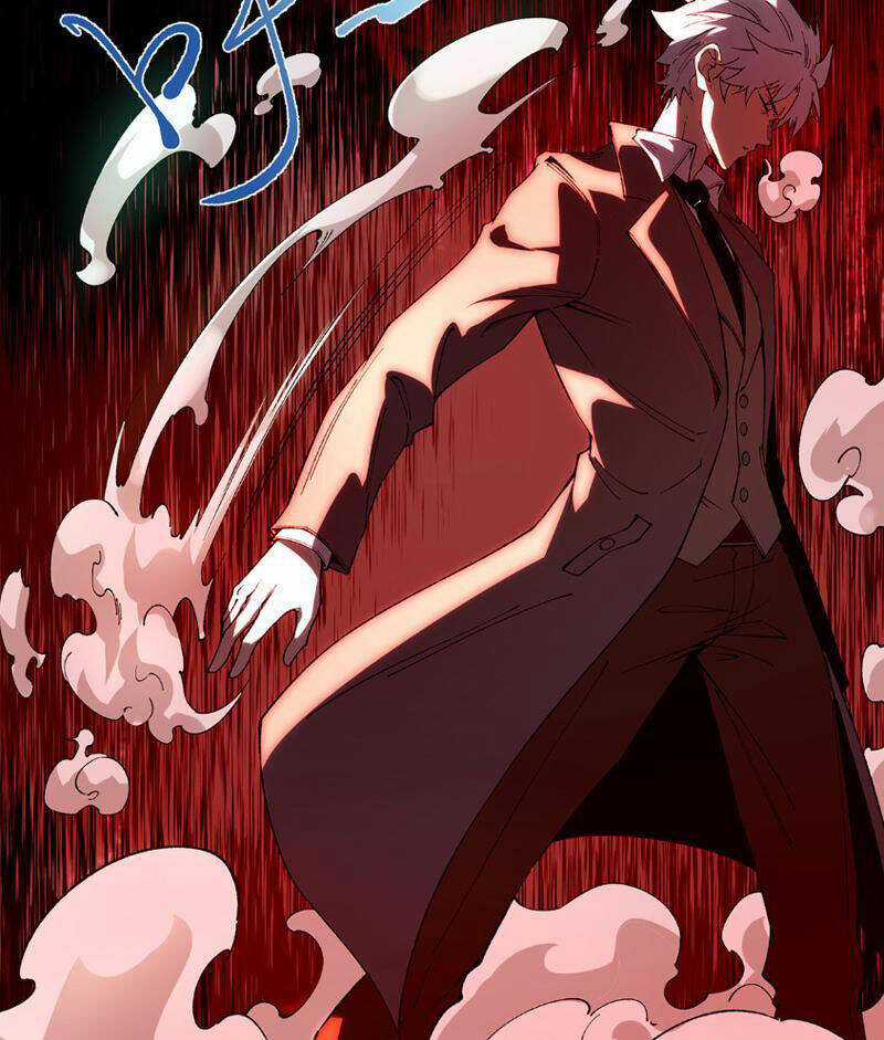 Vô Hạn Thôi Diễn Chương 10 trang 13