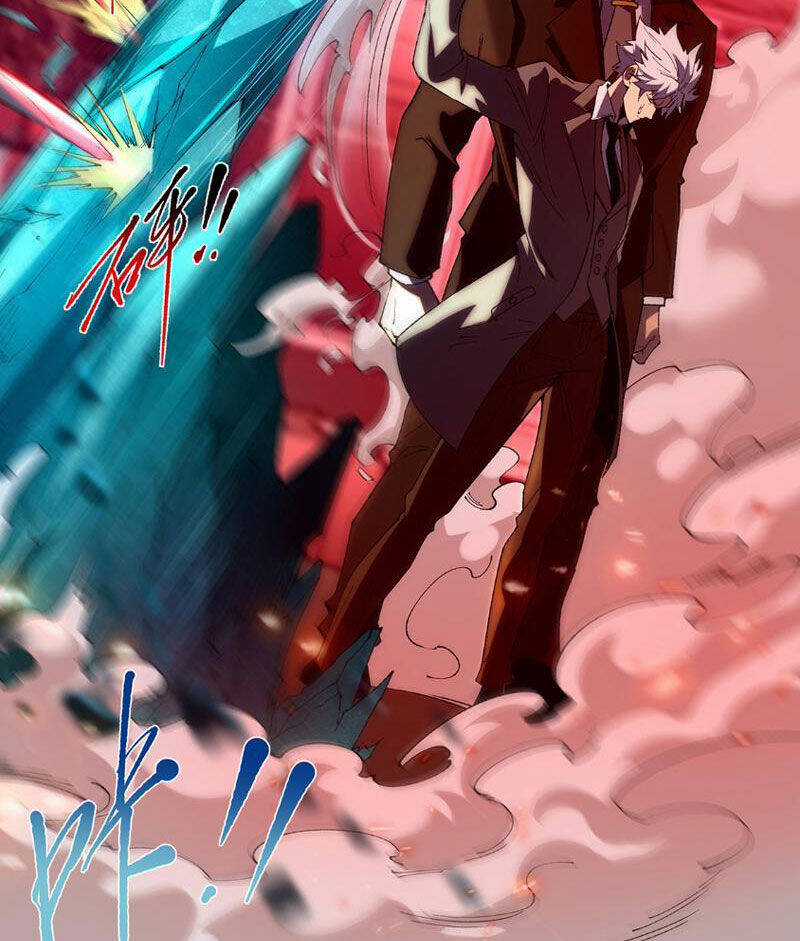 Vô Hạn Thôi Diễn Chương 10 trang 15