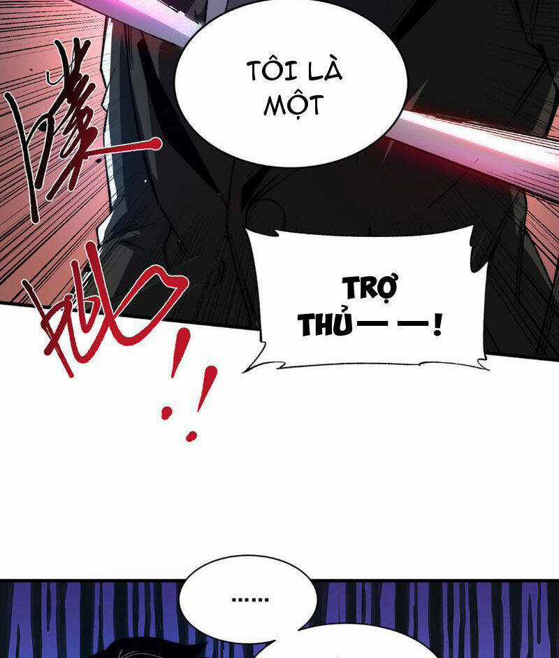 Vô Hạn Thôi Diễn Chương 10 trang 24