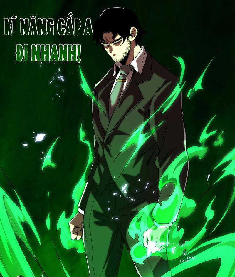 Vô Hạn Thôi Diễn Chương 10 trang 28