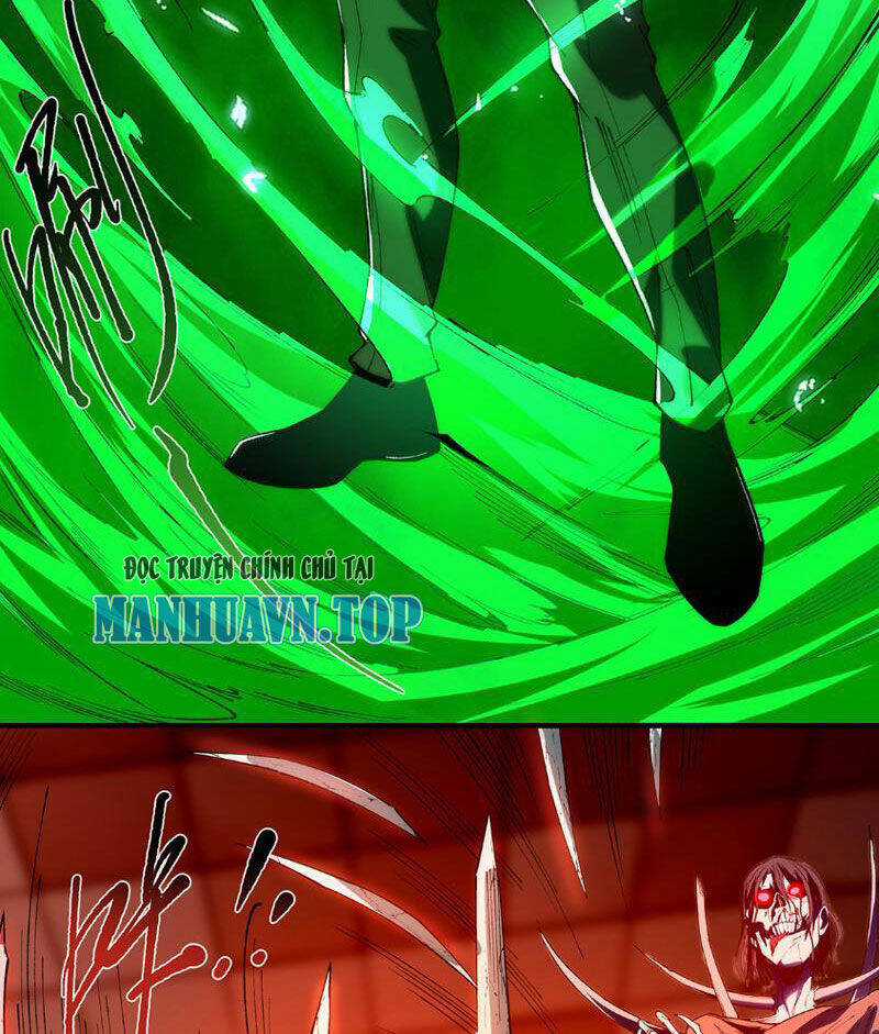 Vô Hạn Thôi Diễn Chương 10 trang 29