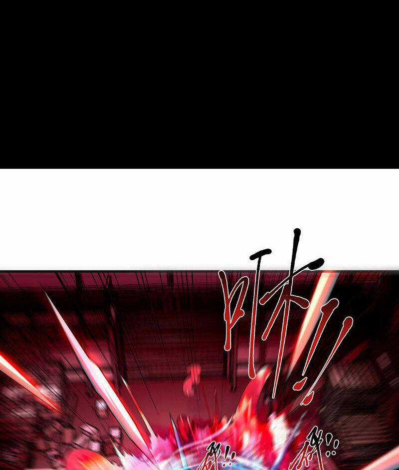 Vô Hạn Thôi Diễn Chương 10 trang 3