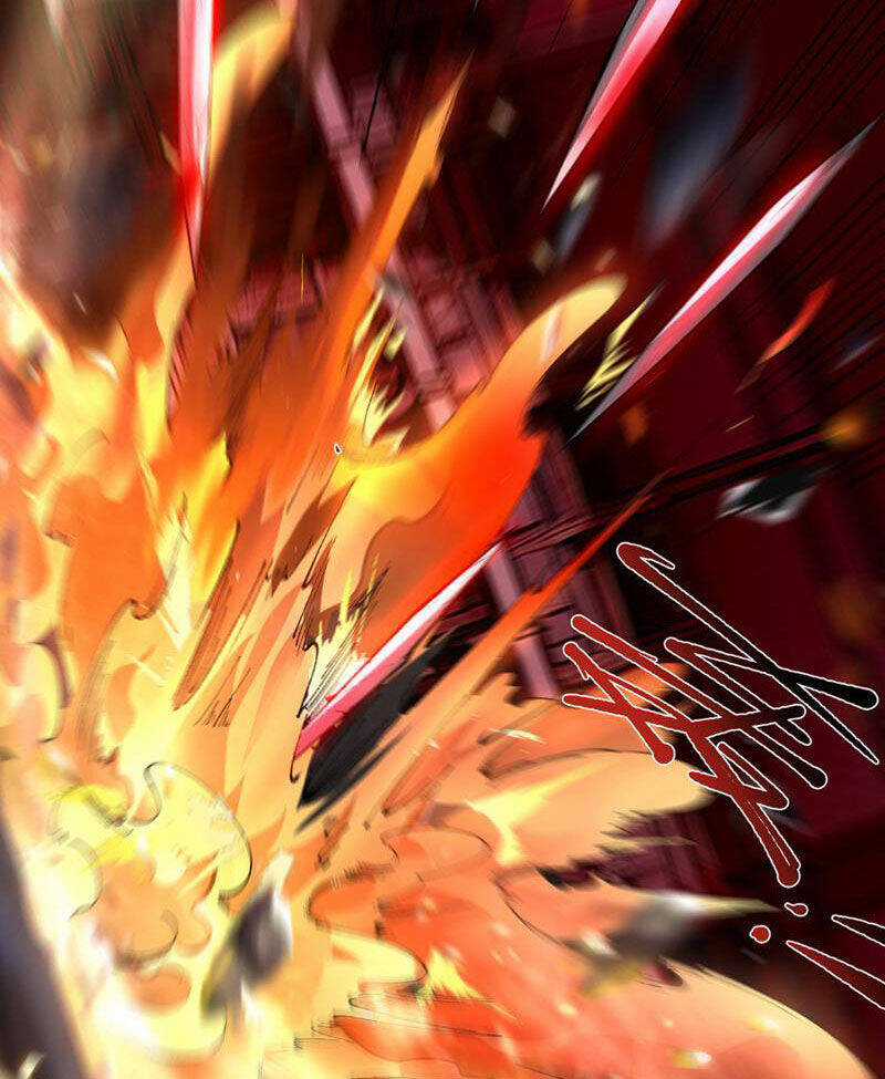 Vô Hạn Thôi Diễn Chương 10 trang 32