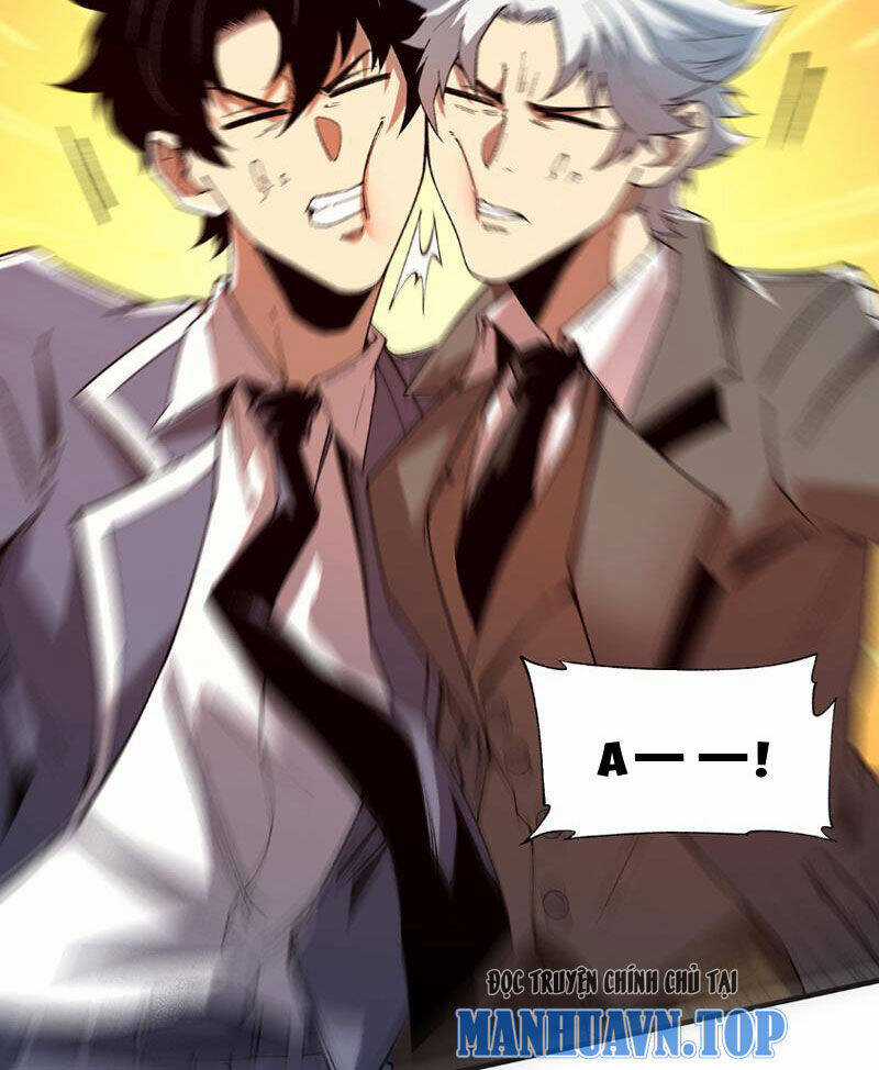 Vô Hạn Thôi Diễn Chương 10 trang 44