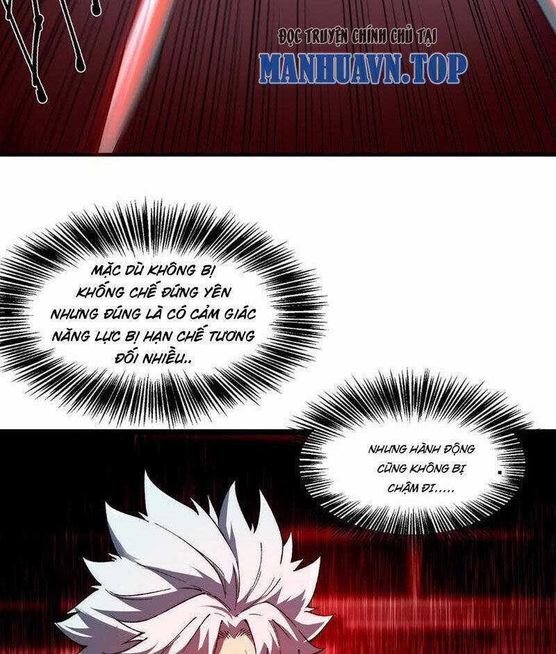 Vô Hạn Thôi Diễn Chương 10 trang 5