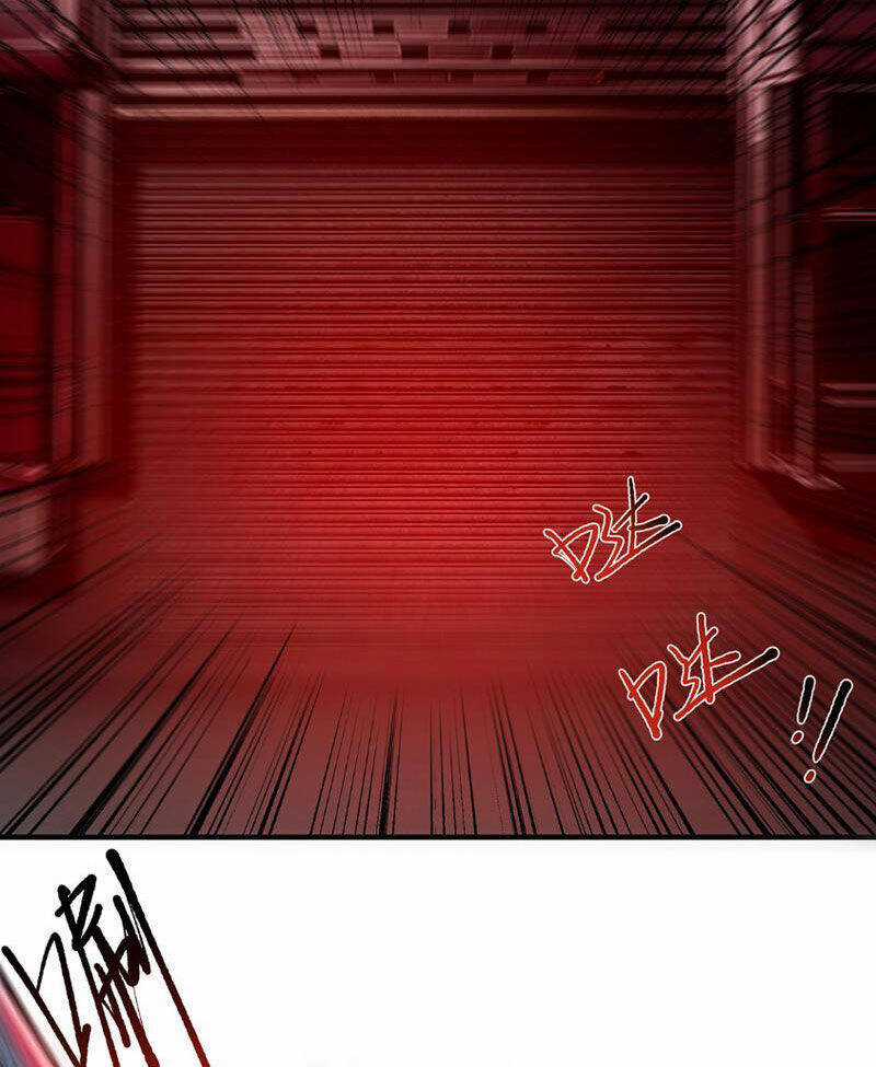 Vô Hạn Thôi Diễn Chương 10 trang 52