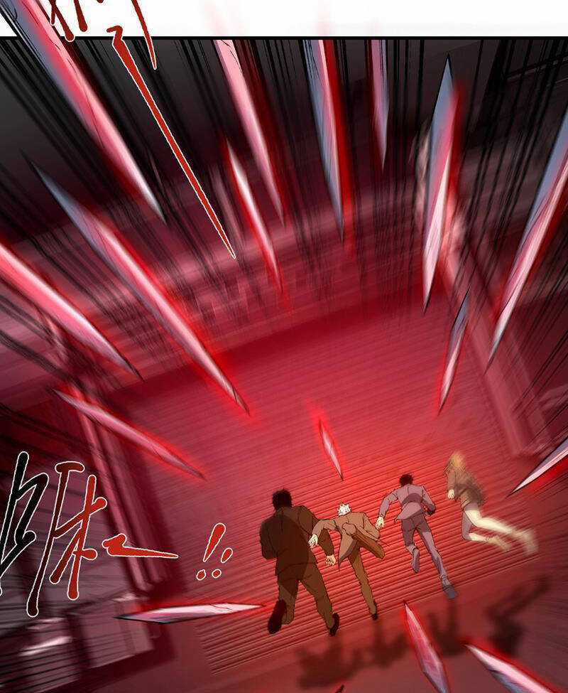 Vô Hạn Thôi Diễn Chương 10 trang 53