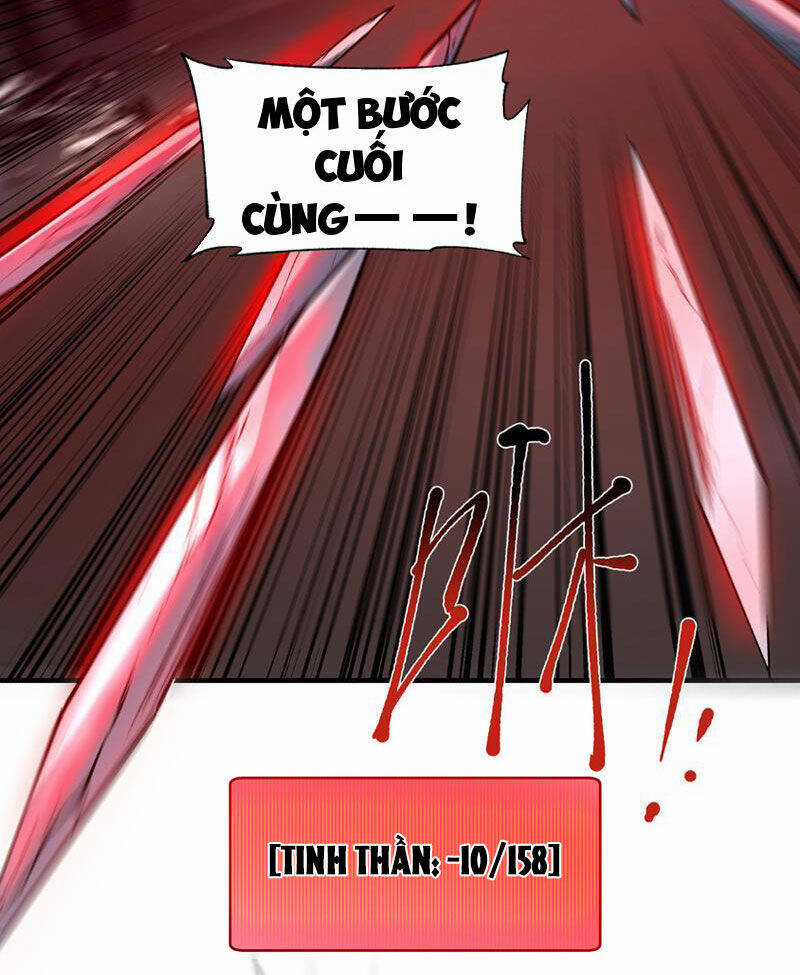 Vô Hạn Thôi Diễn Chương 10 trang 54