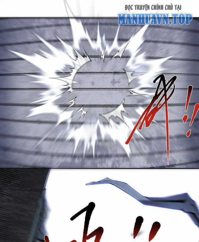 Vô Hạn Thôi Diễn Chương 10 trang 55