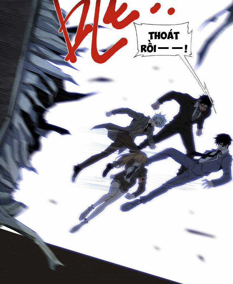 Vô Hạn Thôi Diễn Chương 10 trang 56