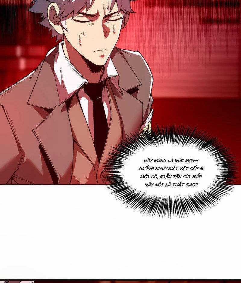 Vô Hạn Thôi Diễn Chương 10 trang 6