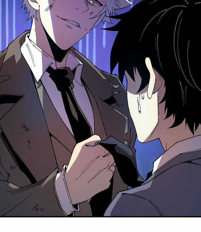 Vô Hạn Thôi Diễn Chương 10 trang 62