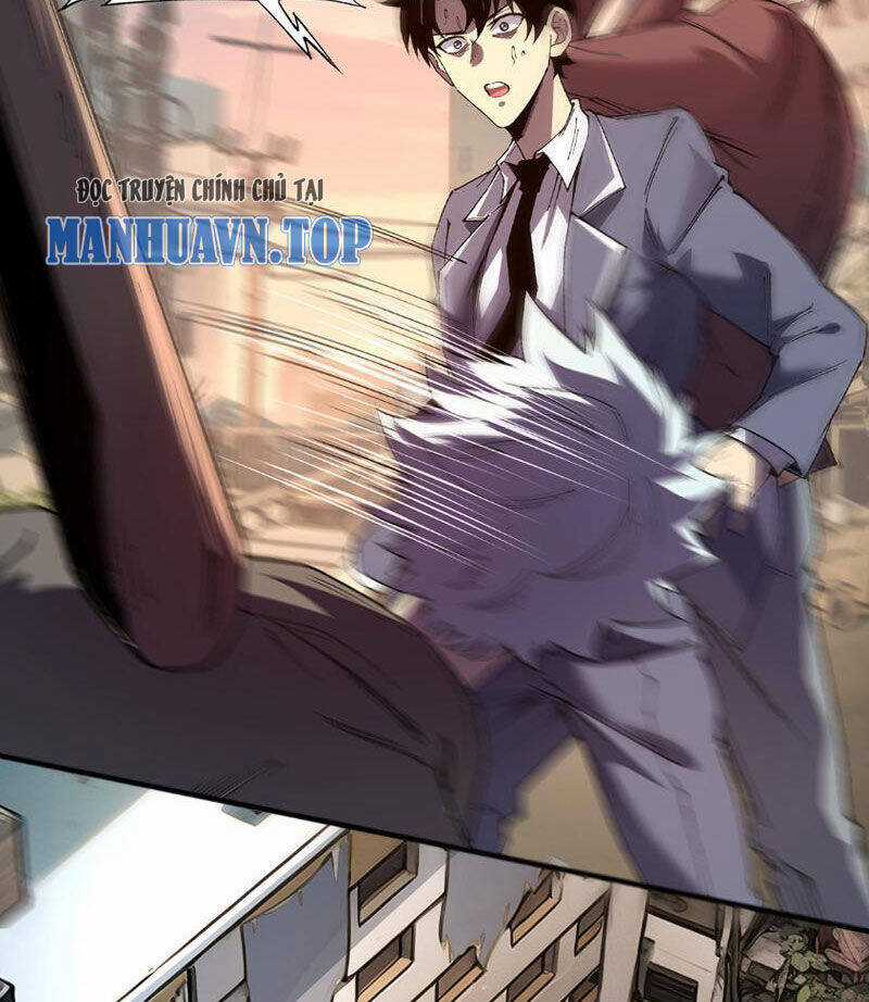 Vô Hạn Thôi Diễn Chương 10 trang 65