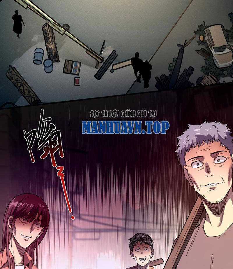 Vô Hạn Thôi Diễn Chương 10 trang 67