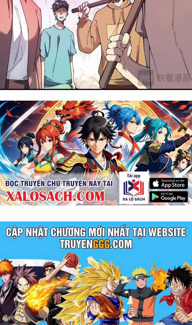 Vô Hạn Thôi Diễn Chương 10 trang 68