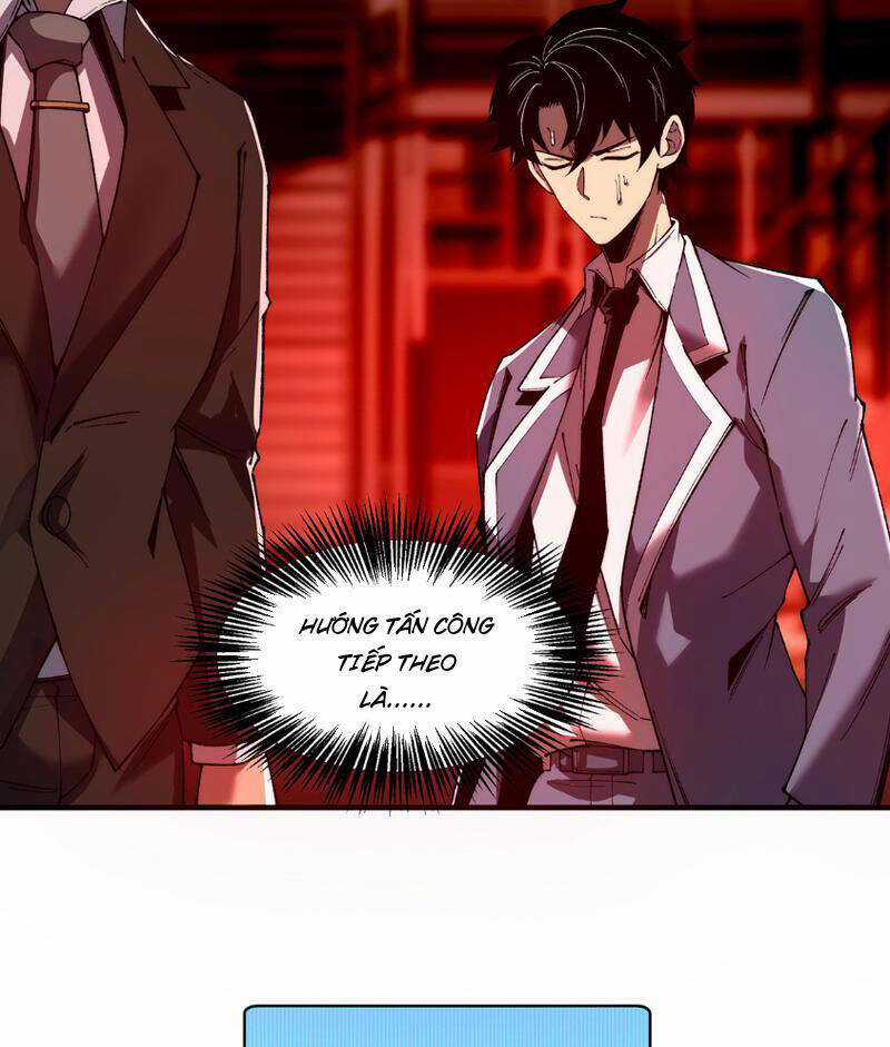 Vô Hạn Thôi Diễn Chương 10 trang 7