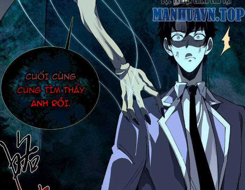 Vô Hạn Thôi Diễn Chương 12 trang 33