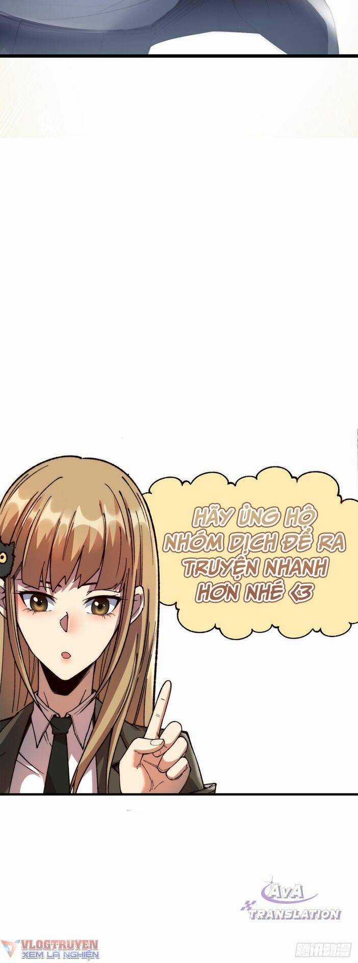 Vô Hạn Thôi Diễn Chương 2 trang 48