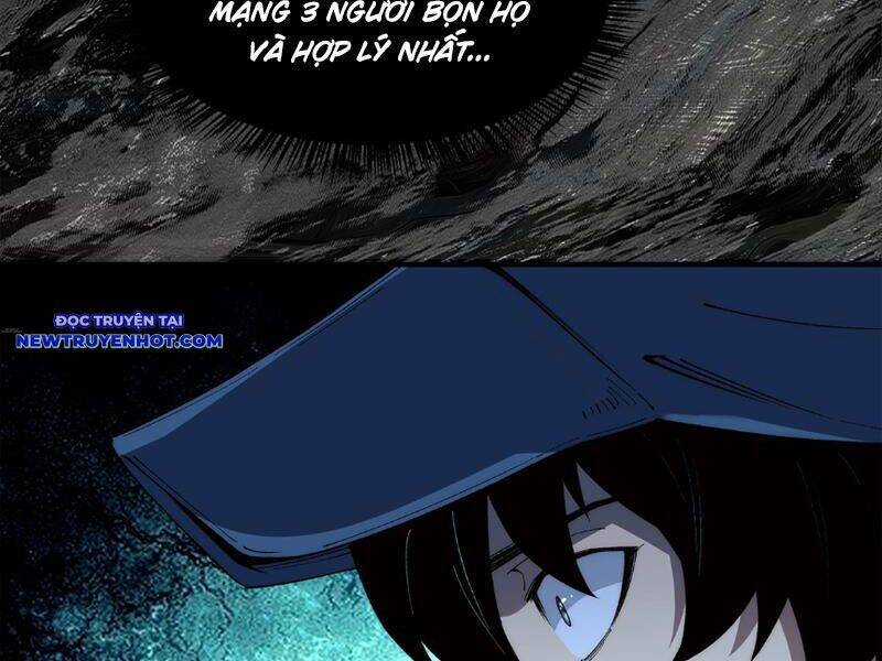 Vô Hạn Thôi Diễn Chương 21 trang 100