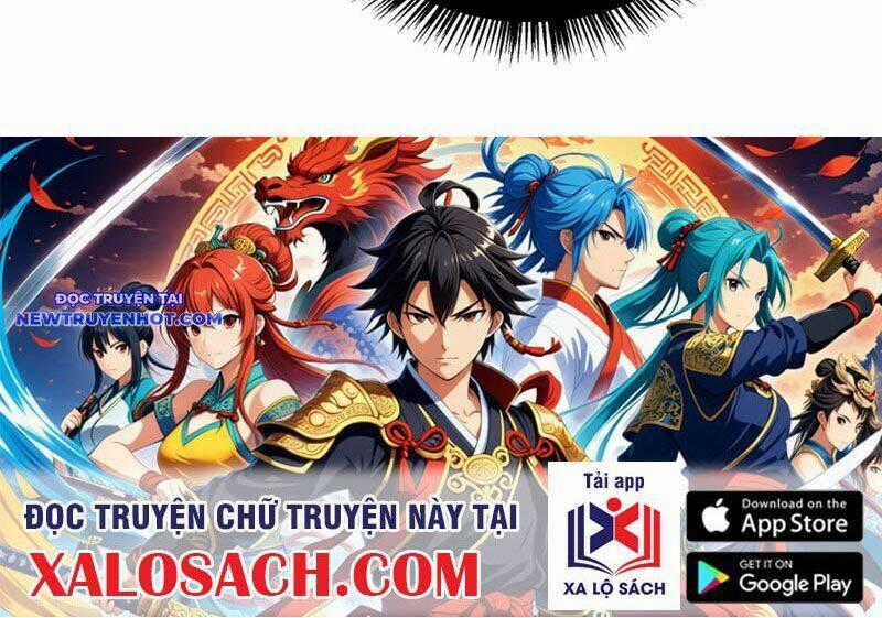 Vô Hạn Thôi Diễn Chương 21 trang 102