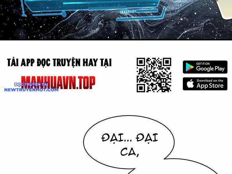 Vô Hạn Thôi Diễn Chương 21 trang 11