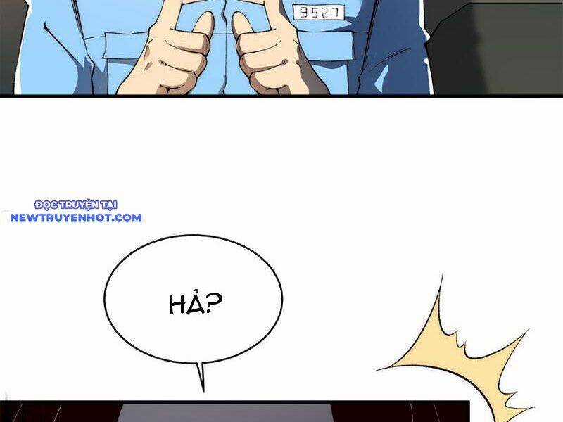 Vô Hạn Thôi Diễn Chương 21 trang 13