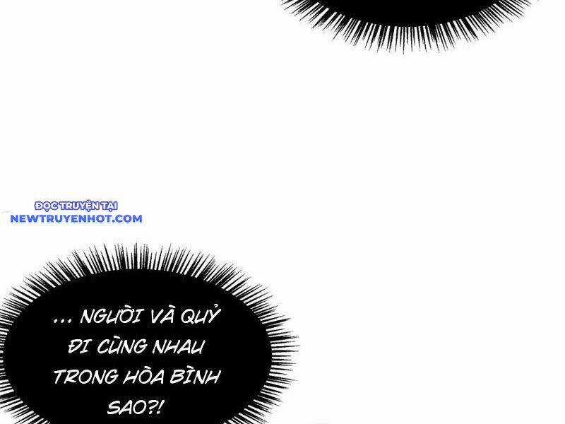 Vô Hạn Thôi Diễn Chương 21 trang 15