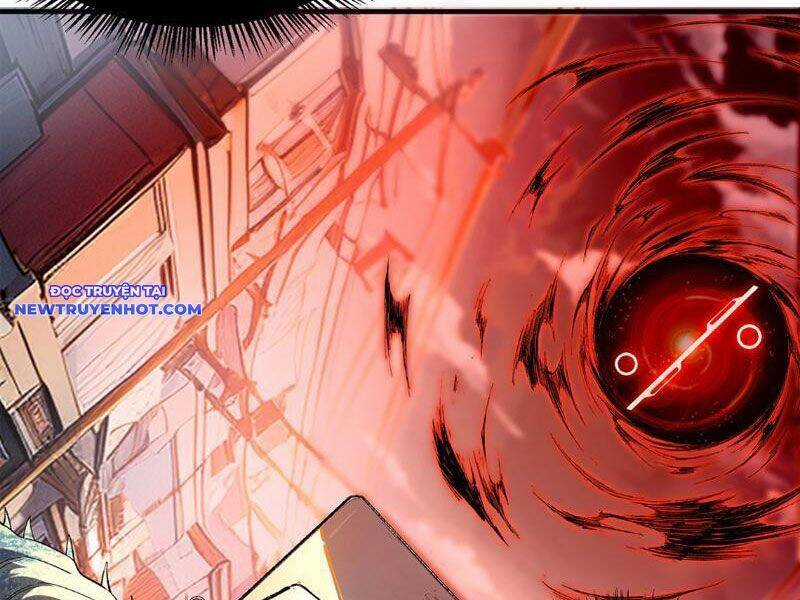 Vô Hạn Thôi Diễn Chương 21 trang 16