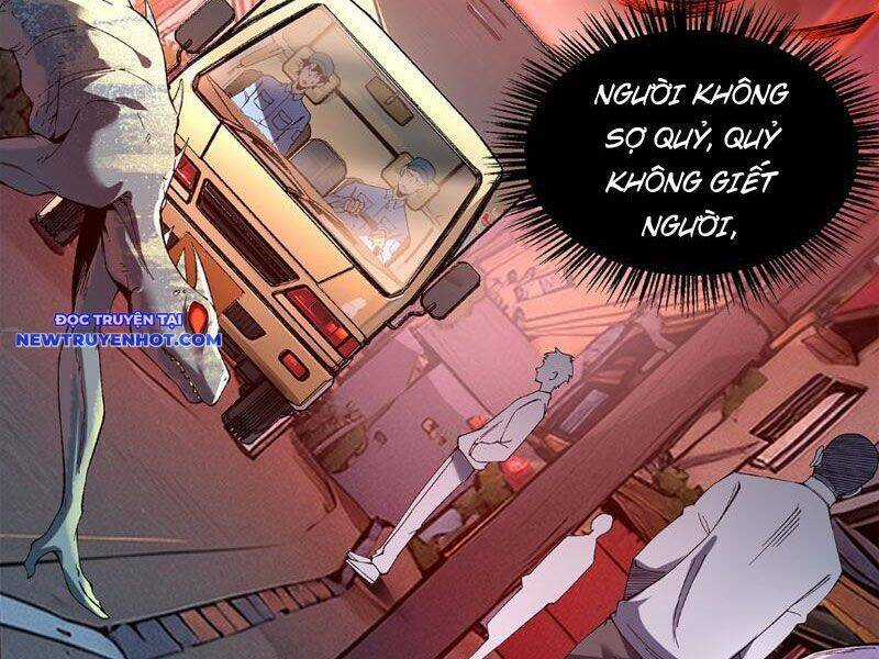 Vô Hạn Thôi Diễn Chương 21 trang 17