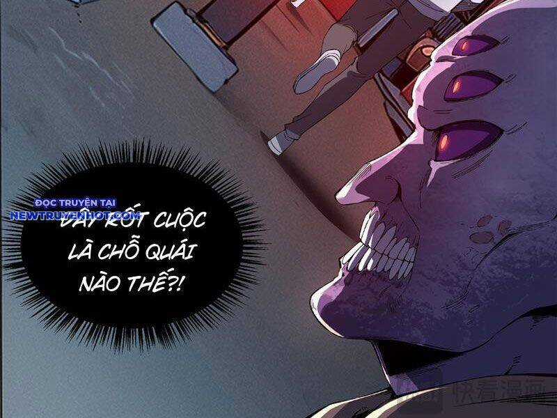 Vô Hạn Thôi Diễn Chương 21 trang 18