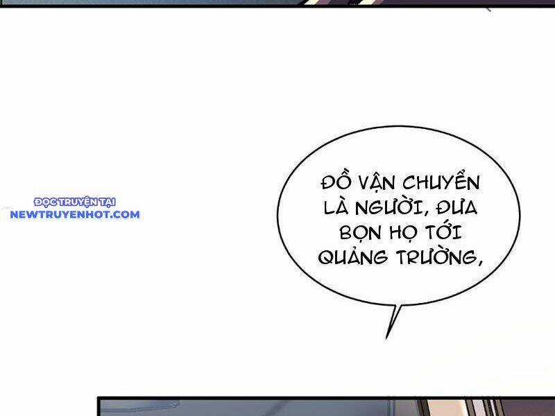 Vô Hạn Thôi Diễn Chương 21 trang 19