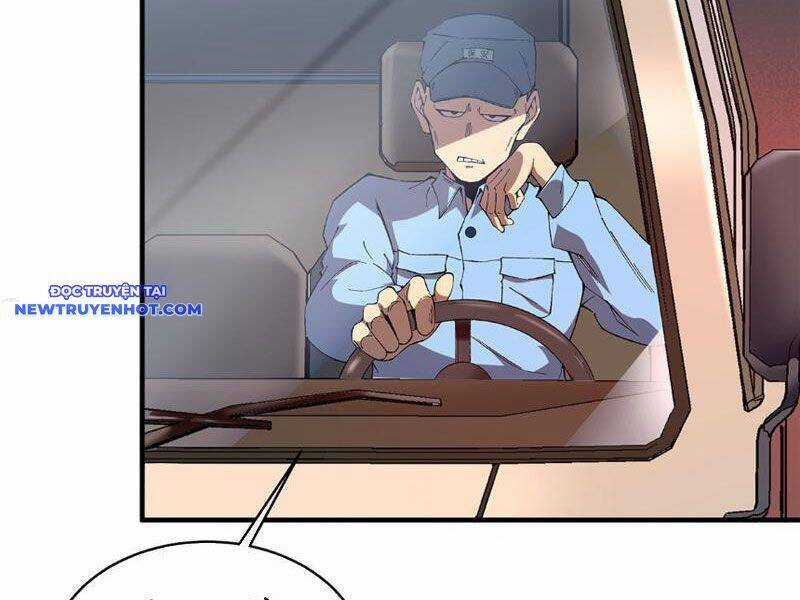 Vô Hạn Thôi Diễn Chương 21 trang 20