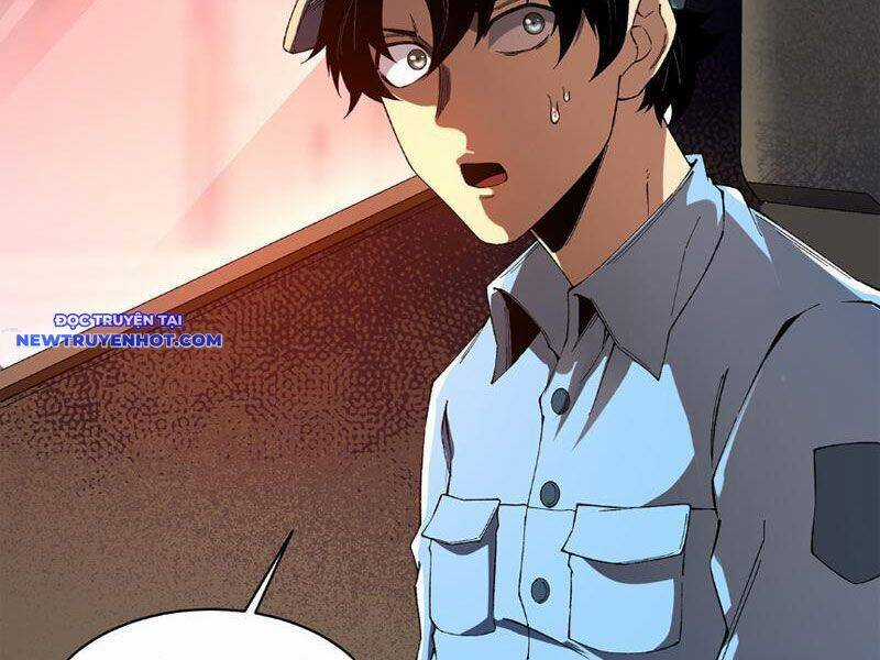 Vô Hạn Thôi Diễn Chương 21 trang 22