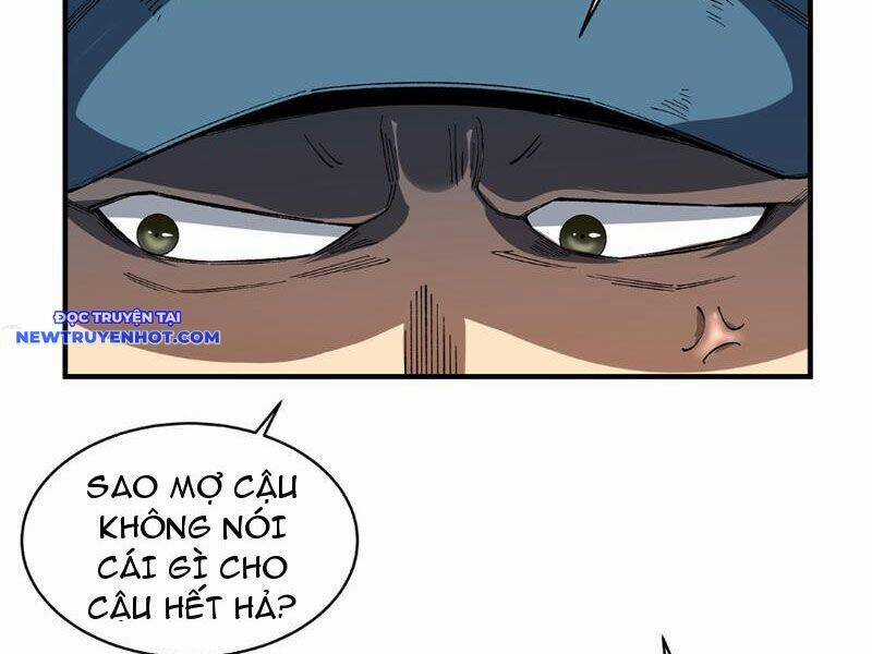 Vô Hạn Thôi Diễn Chương 21 trang 24