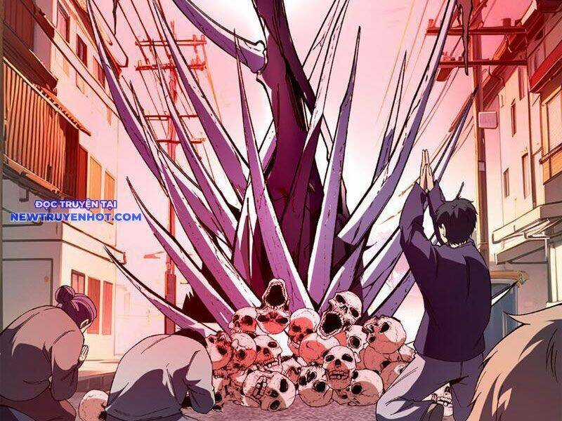 Vô Hạn Thôi Diễn Chương 21 trang 29